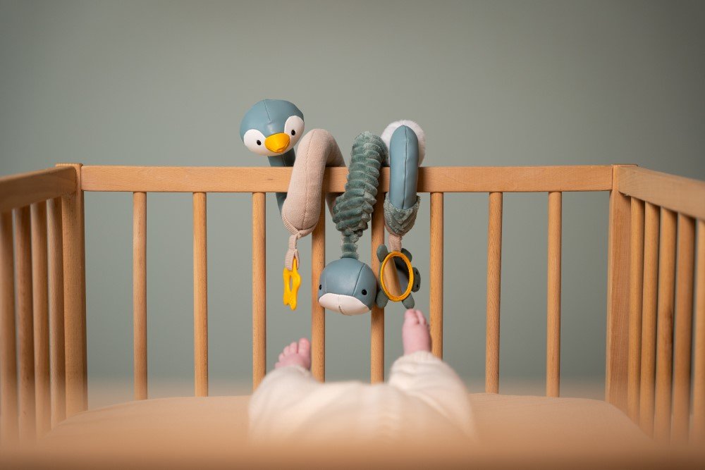 Activity Spiral Ocean - Image 2