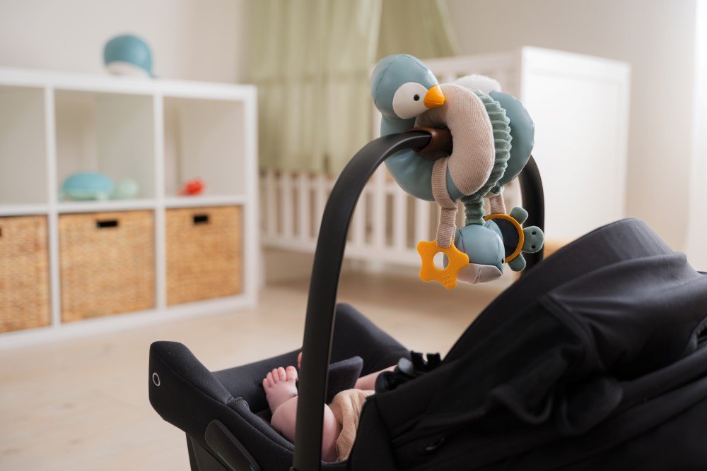 Activity Spiral Ocean - Image 3