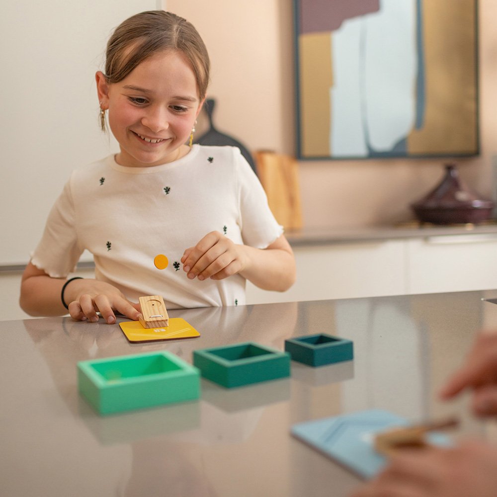 BS Toys – Sling Game - Image 4