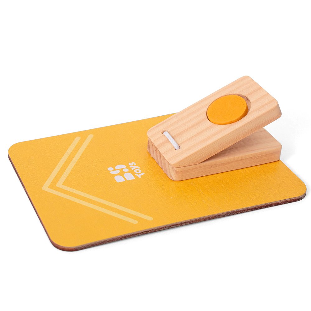 BS Toys – Sling Game - Image 3