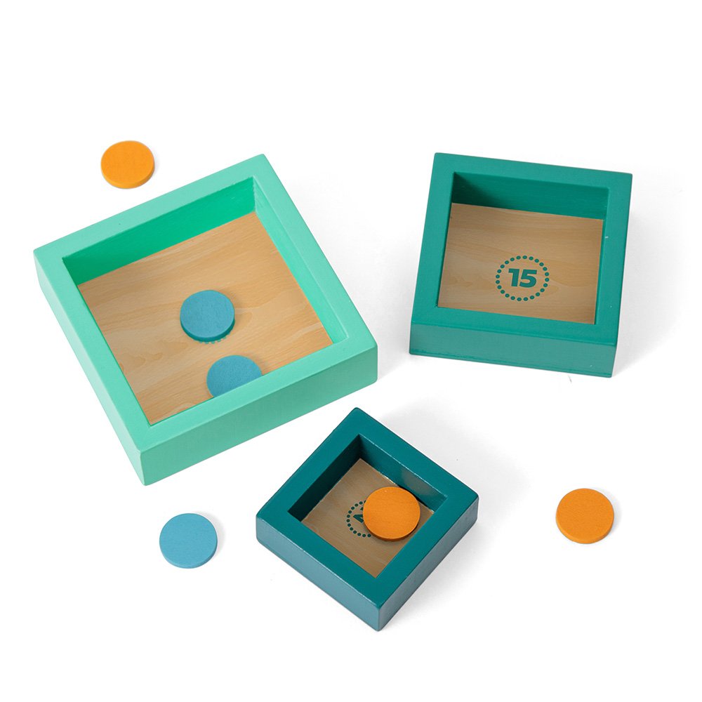 BS Toys – Sling Game - Image 2