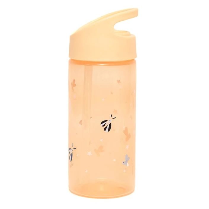 Petit Monkey – Παγούρι Fox & Fireflies 380ml - Image 2