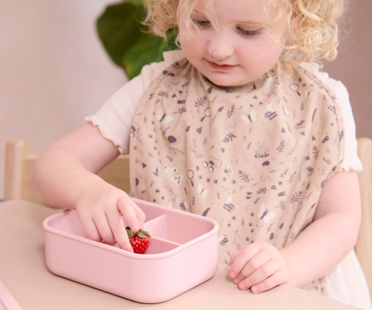 Filibabba Φαγητοδοχείο – Lucky - Image 4