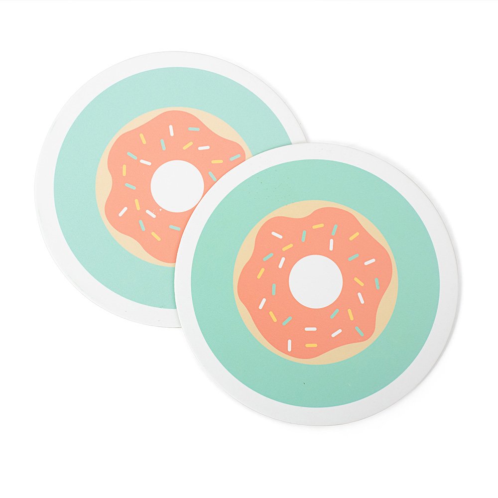 BS Toys – Παιχνίδι Μνήμης Ζαχαρωτά - Image 4