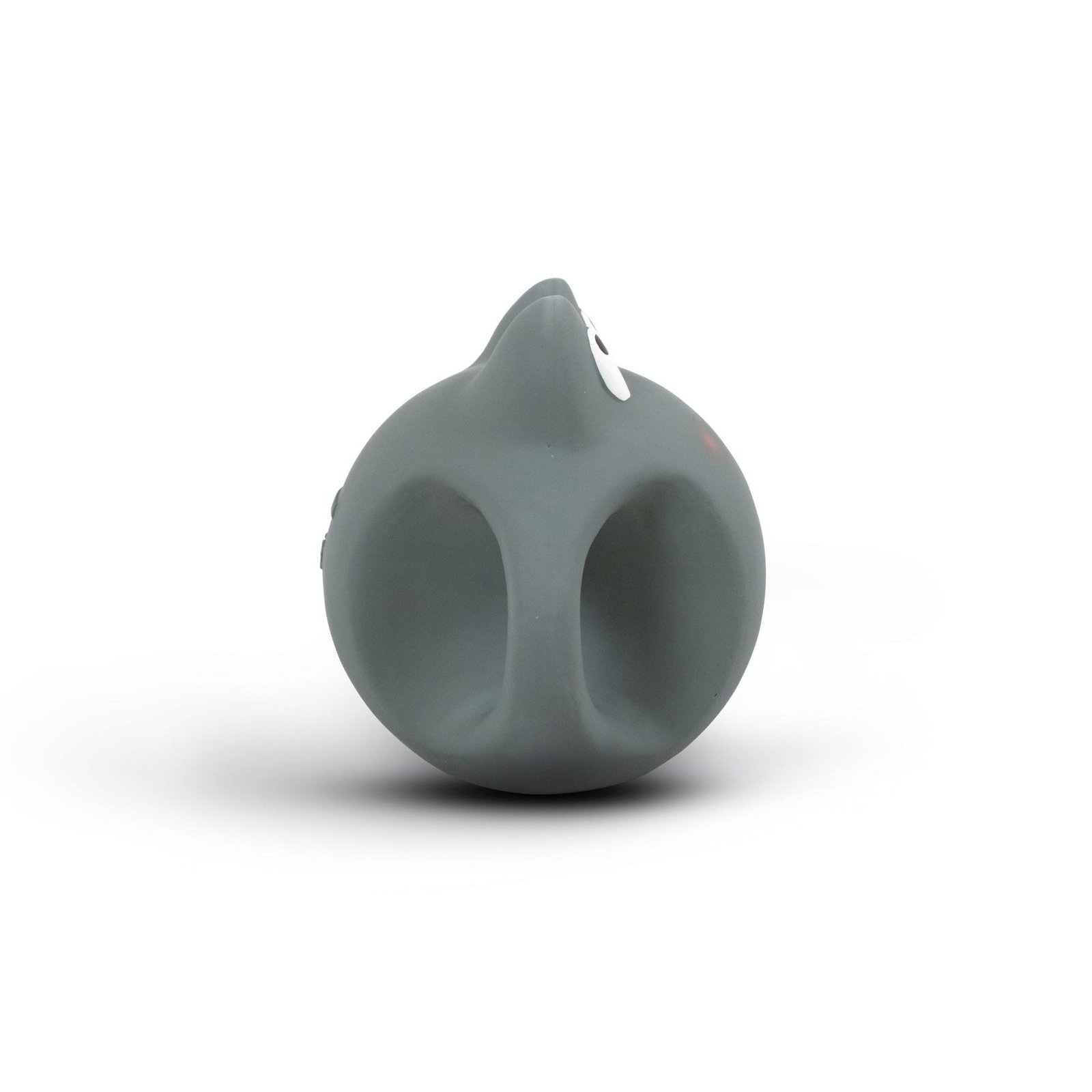 Filibabba Μασητικό Σιλικόνης – Frey the Frog 0m+ - Image 6