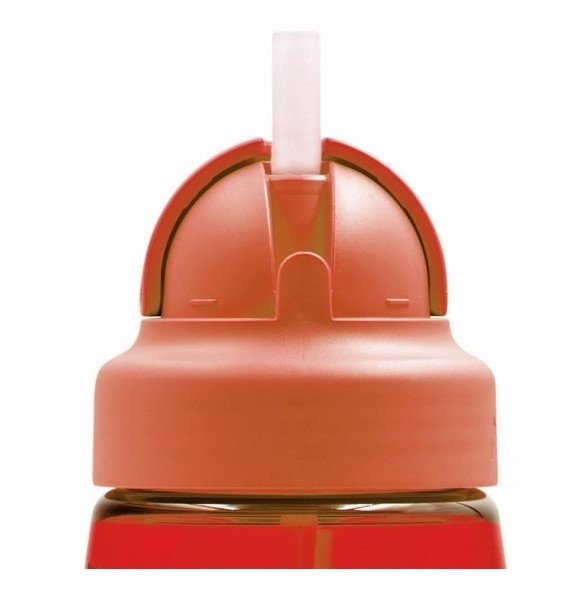 Laken Παγούρι Trafic Tritan 450ml - Πώμα OBY - Image 3