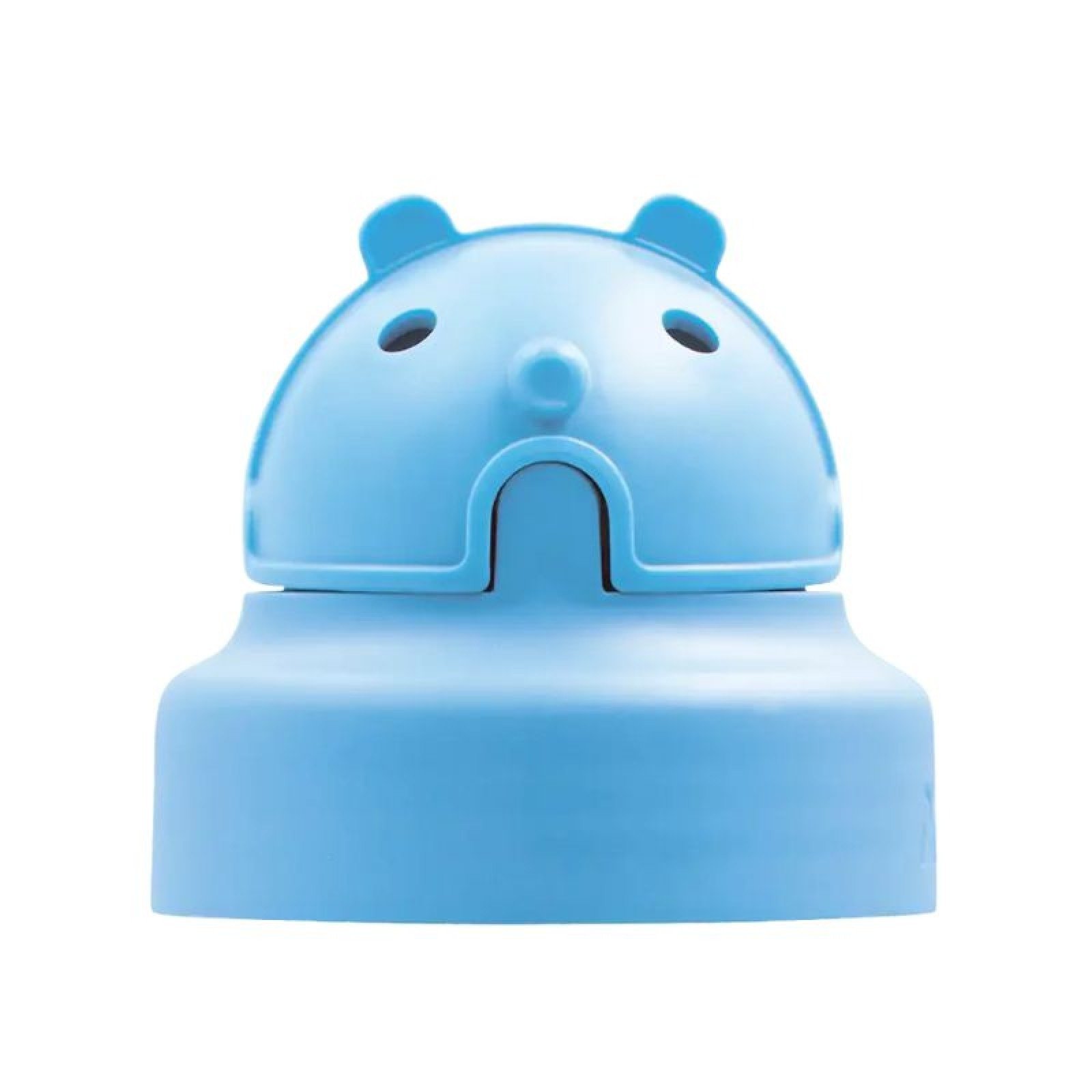 Laken Παγούρι Lazy Tritan 450ml – Πώμα OBY - Image 3