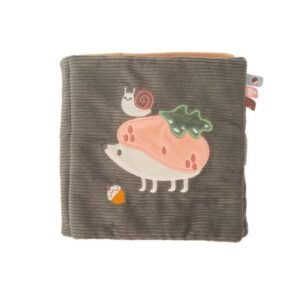 Bimbidreams Βιβλίο Δραστηριοτήτων Dalia