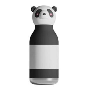 Παιδικό Παγούρι Bestie Bottles – Πάντα