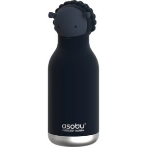 Alternative view of Παιδικό Παγούρι Bestie Bottles – Προβατάκι