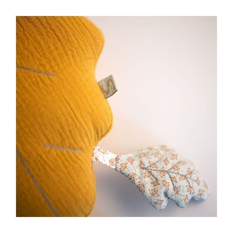 Sauthon Κρεμαστό Παιχνίδι Δραστηριοτήτων "Promenons-nous" 0m+ - Image 2