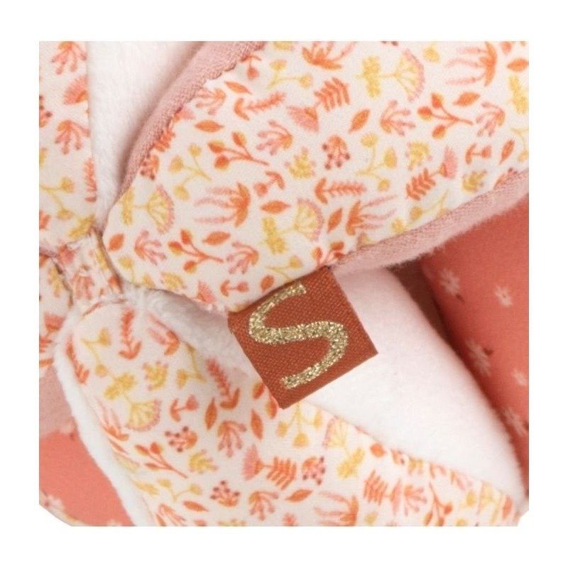 Sauthon Μπάλα Δραστηριοτήτων "Esmée" 0m+ - Image 2