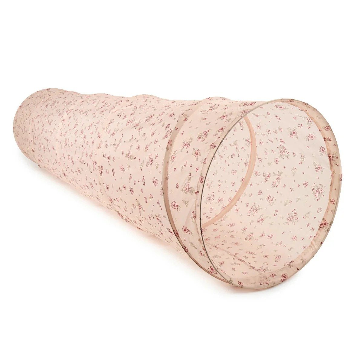 Bieco Παιδικό Τούνελ Παιχνιδιού "Dreamy Flowers" 12m+