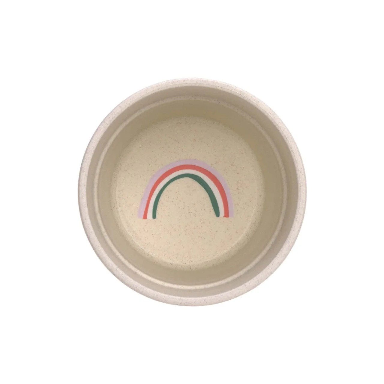 Laessig Σετ Φαγητού Happy Rascals-Heart - Image 3