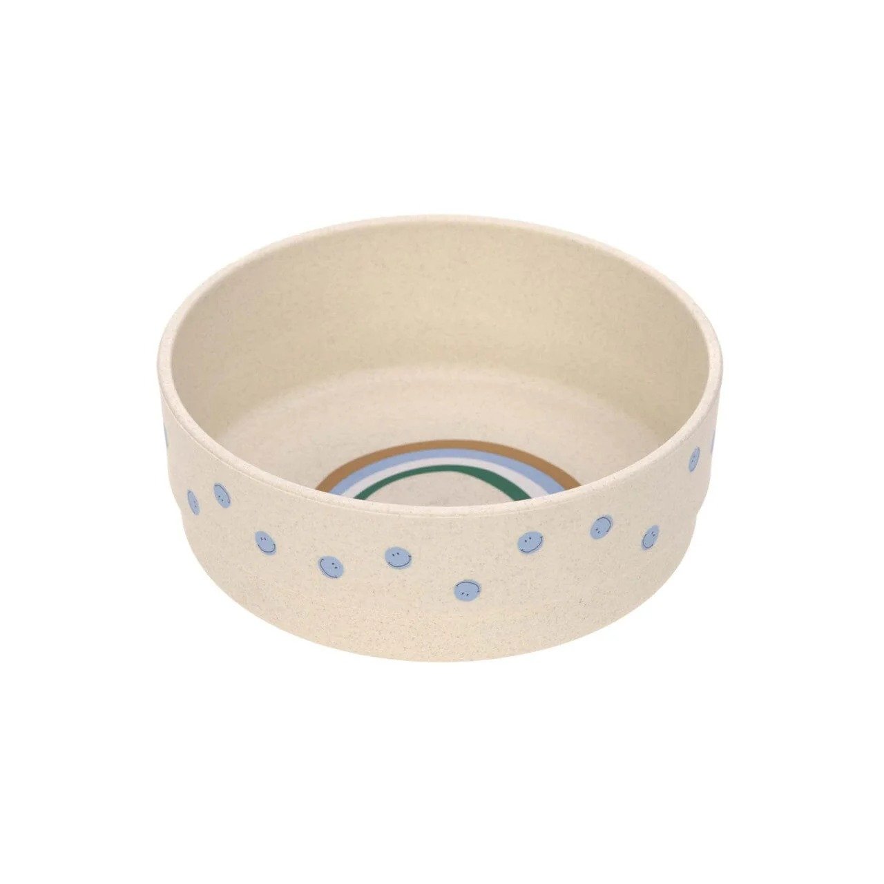 Laessig Σετ Φαγητού Cellulose Happy Rascals-Smile - Image 3