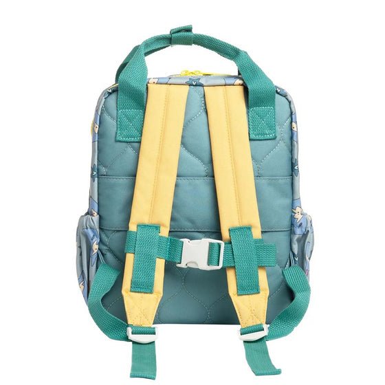 The Cotton Cloud Σακίδιο Πλάτης Funky Dogs - Image 2