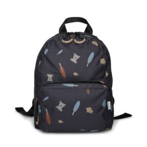 Nuuroo Σακίδιο πλάτης-Victor