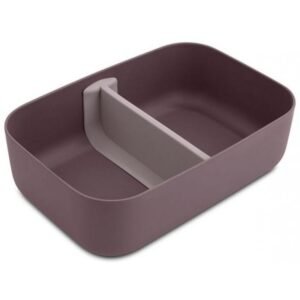 Alternative view of Miniland Φαγητοδοχείο - Naturlunch Chick