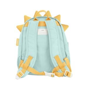 Alternative view of Miniland Ισοθερμική Τσάντα Πλάτης-Δεινόσαυρος