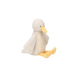 Λούτρινη Χήνα Glen