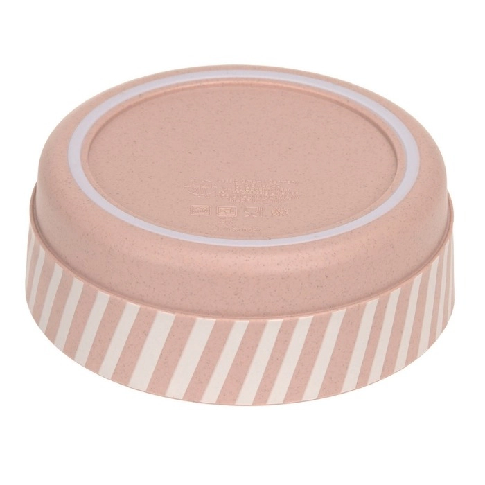 Lässig Παιδικό Μπολ Φαγητού 350ml - Tiny Team Cat - Image 3