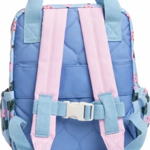 Alternative view of The Cotton Cloud Backpack - Veggie Pals