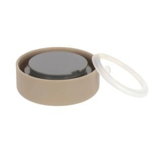 Alternative view of Lässig Ανοξείδωτο Θερμός Φαγητού 315ml - Little Mateys Royal Blue