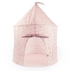 Bieco Παιδική Σκηνή Pop-Up Dreamy Flowers