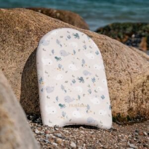 Alternative view of Filibabba Παιδική Σανίδα Κολύμβησης Whale Tales