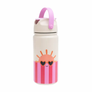 The Cotton Cloud Παγούρι Θερμός 420ml - Club Soleil