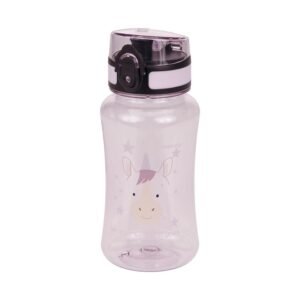 Lässig Παιδικό Παγουρίνο About Friends Unicorn 420ml