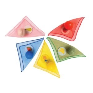 Taf Toys Εκπαιδευτικό Μαγικό Κουτί Δραστηριοτήτων - Image 6