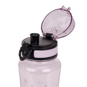 Lässig Παιδικό Παγουρίνο About Friends Unicorn 420ml - Image 2