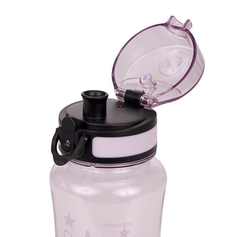 Lässig Παιδικό Παγουρίνο About Friends Unicorn 420ml - Image 2