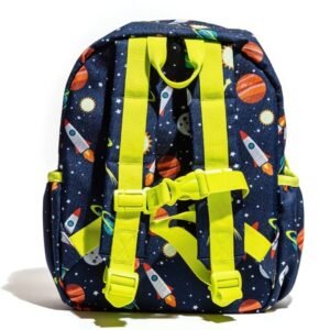 Little Lund Backpack Space - Image 3
