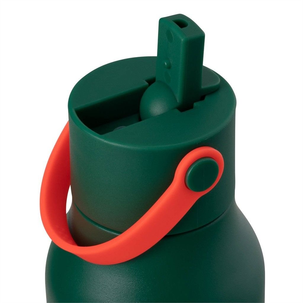 Little Lund Water Bottle 400ml – Dino - Image 4