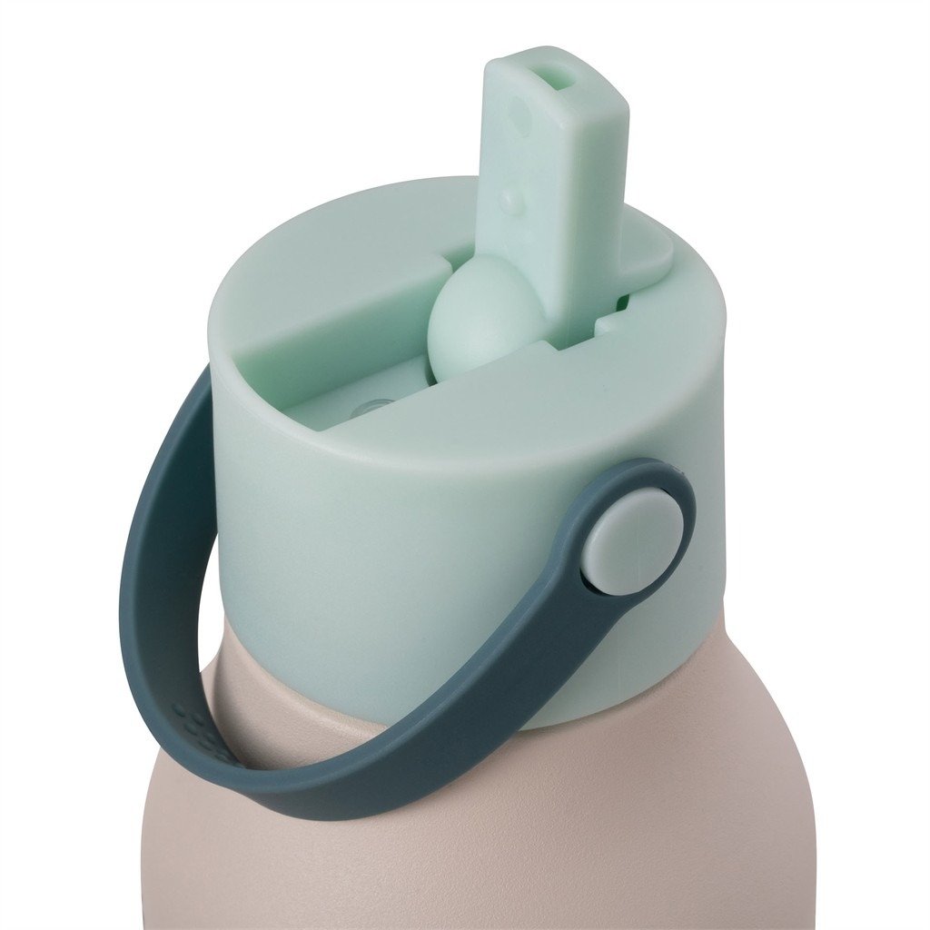 Little Lund Water Bottle 400ml Safari - Image 5