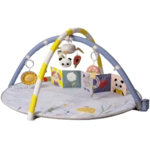 Taf Toys Γυμναστήριο Δραστηριοτήτων Melody Bloom Gym